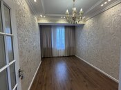 Satılır 2 otaqlı yeni tikili 60 m², Binəqədi r., photo 3 from 8