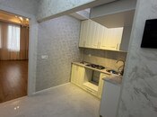 Satılır 2 otaqlı yeni tikili 60 m², Binəqədi r., photo 6 from 8