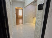 Satılır 2 otaqlı yeni tikili 60 m², Binəqədi r., photo 8 from 8