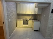 Satılır 2 otaqlı yeni tikili 60 m², Binəqədi r., photo 7 from 8