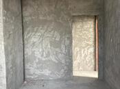 Satılır 3 otaqlı yeni tikili 97 m², Nərimanov r., photo 4 from 8