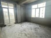 Satılır 3 otaqlı yeni tikili 97 m², Nərimanov r., photo 6 from 8