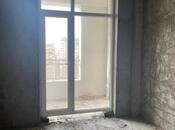 Satılır 3 otaqlı yeni tikili 97 m², Nərimanov r., photo 5 from 8