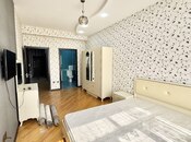 İcarəyə verilir 3 otaqlı yeni tikili 130 m², Nəsimi m., photo 7 from 8