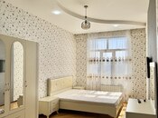 İcarəyə verilir 3 otaqlı yeni tikili 130 m², Nəsimi m., photo 6 from 8
