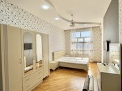 İcarəyə verilir 3 otaqlı yeni tikili 130 m², Nəsimi m., photo 5 from 8