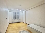 İcarəyə verilir 3 otaqlı yeni tikili 130 m², Nəsimi m., photo 8 from 8