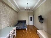 Satılır 1 otaqlı yeni tikili 50 m², İnşaatçılar m., photo 3 from 8