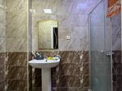 Satılır 1 otaqlı yeni tikili 50 m², İnşaatçılar m., photo 8 from 8