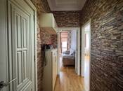 Satılır 1 otaqlı yeni tikili 50 m², İnşaatçılar m., photo 4 from 8