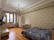 Satılır 1 otaqlı yeni tikili 50 m², İnşaatçılar m., photo 2 from 8