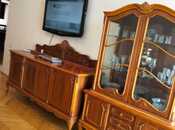 İcarəyə verilir 2 otaqlı köhnə tikili 80 m², Sahil m., photo 6 from 8
