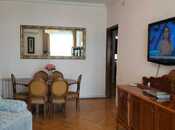 İcarəyə verilir 2 otaqlı köhnə tikili 80 m², Sahil m., photo 8 from 8