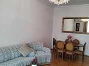 İcarəyə verilir 2 otaqlı köhnə tikili 80 m², Sahil m., photo 5 from 8