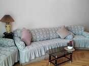 İcarəyə verilir 2 otaqlı köhnə tikili 80 m², Sahil m., photo 3 from 8