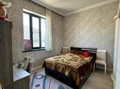 Satılır 4 otaqlı həyət evi/bağ evi 189 m², Badamdar q., photo 6 from 8