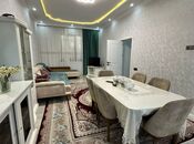 Satılır 4 otaqlı həyət evi/bağ evi 189 m², Badamdar q., photo 4 from 8