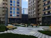 Satılır 3 otaqlı yeni tikili 97 m², Nərimanov r., photo 1 from 8