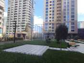 Satılır 3 otaqlı yeni tikili 97 m², Nərimanov r., photo 3 from 8