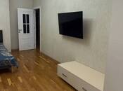 Продаётся 1-комн. новостройка 50 м², м. Иншаатчылар, photo 2 from 8