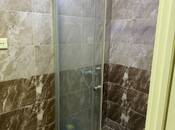 Продаётся 1-комн. новостройка 50 м², м. Иншаатчылар, photo 6 from 8