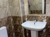 Продаётся 1-комн. новостройка 50 м², м. Иншаатчылар, photo 7 from 8