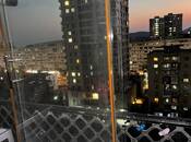 Продаётся 1-комн. новостройка 50 м², м. Иншаатчылар, photo 8 from 8