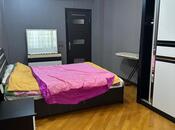 İcarəyə verilir 2 otaqlı yeni tikili 96 m², Şah İsmayıl Xətai m., photo 3 from 8