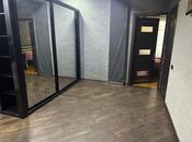 İcarəyə verilir 2 otaqlı yeni tikili 96 m², Şah İsmayıl Xətai m., photo 6 from 8
