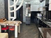 İcarəyə verilir 2 otaqlı yeni tikili 96 m², Şah İsmayıl Xətai m., photo 8 from 8