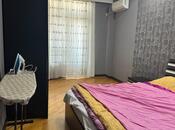 İcarəyə verilir 2 otaqlı yeni tikili 96 m², Şah İsmayıl Xətai m., photo 4 from 8