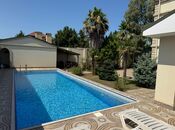 Продаётся 5-комн. дом/дача 270 м², пос. Мардакан, photo 5 from 8