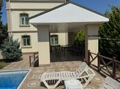Продаётся 5-комн. дом/дача 270 м², пос. Мардакан, photo 7 from 8