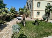 Продаётся 5-комн. дом/дача 270 м², пос. Мардакан, photo 2 from 8