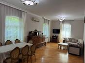Продаётся 5-комн. дом/дача 270 м², пос. Мардакан, photo 8 from 8