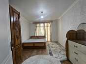 İcarəyə verilir 3 otaqlı köhnə tikili 70 m², Elmlər Akademiyası m., photo 3 from 6