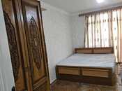 İcarəyə verilir 3 otaqlı köhnə tikili 70 m², Elmlər Akademiyası m., photo 2 from 6