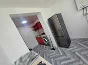 İcarəyə verilir 3 otaqlı köhnə tikili 70 m², Elmlər Akademiyası m., photo 6 from 6