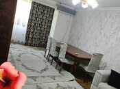 İcarəyə verilir 3 otaqlı köhnə tikili 70 m², Elmlər Akademiyası m., photo 1 from 6