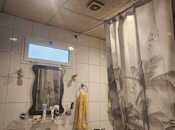 Сдаётся 2-комн. вторичка 65 м², м. Нариман Нариманов, photo 5 from 6