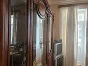 Сдаётся 2-комн. вторичка 65 м², м. Нариман Нариманов, photo 3 from 6