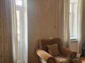 Сдаётся 2-комн. вторичка 65 м², м. Нариман Нариманов, photo 2 from 6