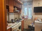 Сдаётся 2-комн. вторичка 65 м², м. Нариман Нариманов, photo 4 from 6