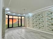 Продаётся 5-комн. дом/дача 220 м², пос. Забрат, photo 4 from 8