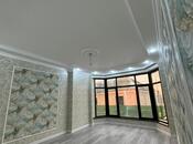 Продаётся 5-комн. дом/дача 220 м², пос. Забрат, photo 3 from 8
