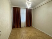 Продаётся 2-комн. новостройка 55 м², м. 20 января, photo 7 from 8
