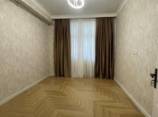 Продаётся 2-комн. новостройка 55 м², м. 20 января, photo 3 from 8