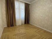 Продаётся 2-комн. новостройка 55 м², м. 20 января, photo 8 from 8