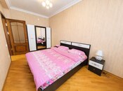 Сдаётся 2-комн. новостройка 65 м², м. Шах Исмаил Хатаи, photo 5 from 7