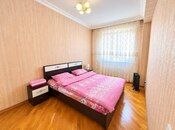 Сдаётся 2-комн. новостройка 65 м², м. Шах Исмаил Хатаи, photo 6 from 7